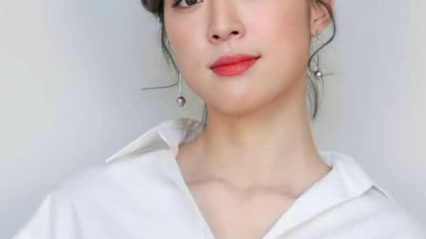 √ Choi Sung Eun - Biodata, IG, Drama, Film, Tinggi Dan Profil