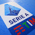 Trực tiếp Serie A vòng 24 trên VTVcab