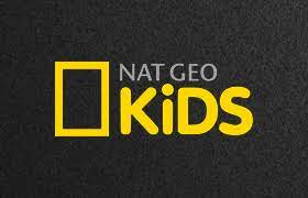 ASSISTIR NAT GEO KIDS ONLINE - 24 HORAS - AO VIVO (INFANTIS)