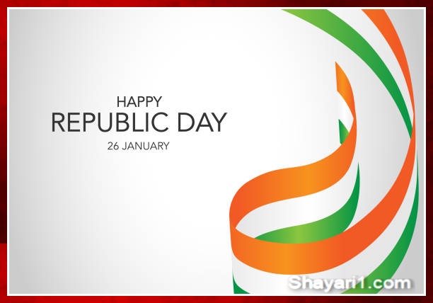 republic day 2022