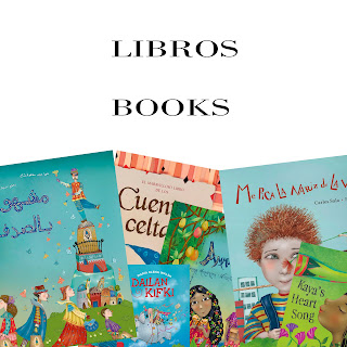 Libros