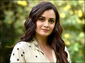 Dia Mirza Full Biography, Networth, Husband, Marriage & More