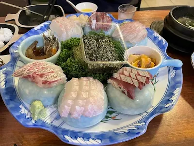 도시어부 (2)