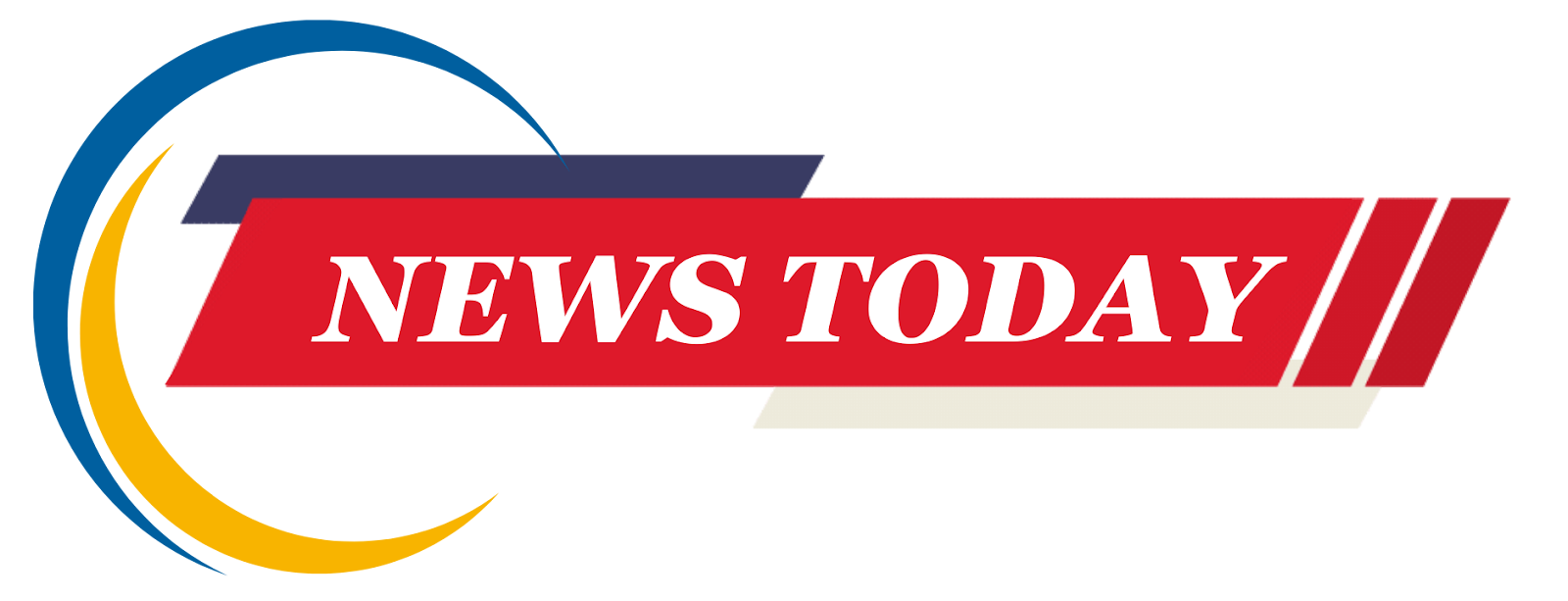 News Today 