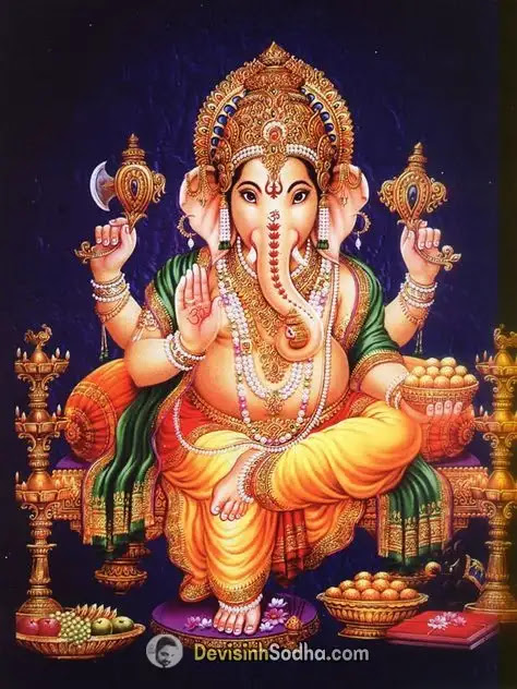 lord ganesha images and wallpaper, cute ganesha images - गणेश भगवान फोटो, ganesh wallpaper - गणेश जी की फोटो, lord ganesha images for whatsapp dp - गणेश फोटो डाउनलोड, ganesh murti photo gallery - गणेश जी की फोटो hd, new ganesh photos - गणेश जी की फोटो वॉलपेपर, ganesh wallpaper hd 3d - बाल गणेश फोटो, ganesh images hd 3d - श्री गणेश की मनमोहक फोटो, lord ganesha images hd 1080p download - गणेश जी की फोटो वॉलपेपर डाउनलोड, new ganesh photos - घर में गणेश जी की फोटो, ganesh wallpaper 4k - गणेश जी की तस्वीर