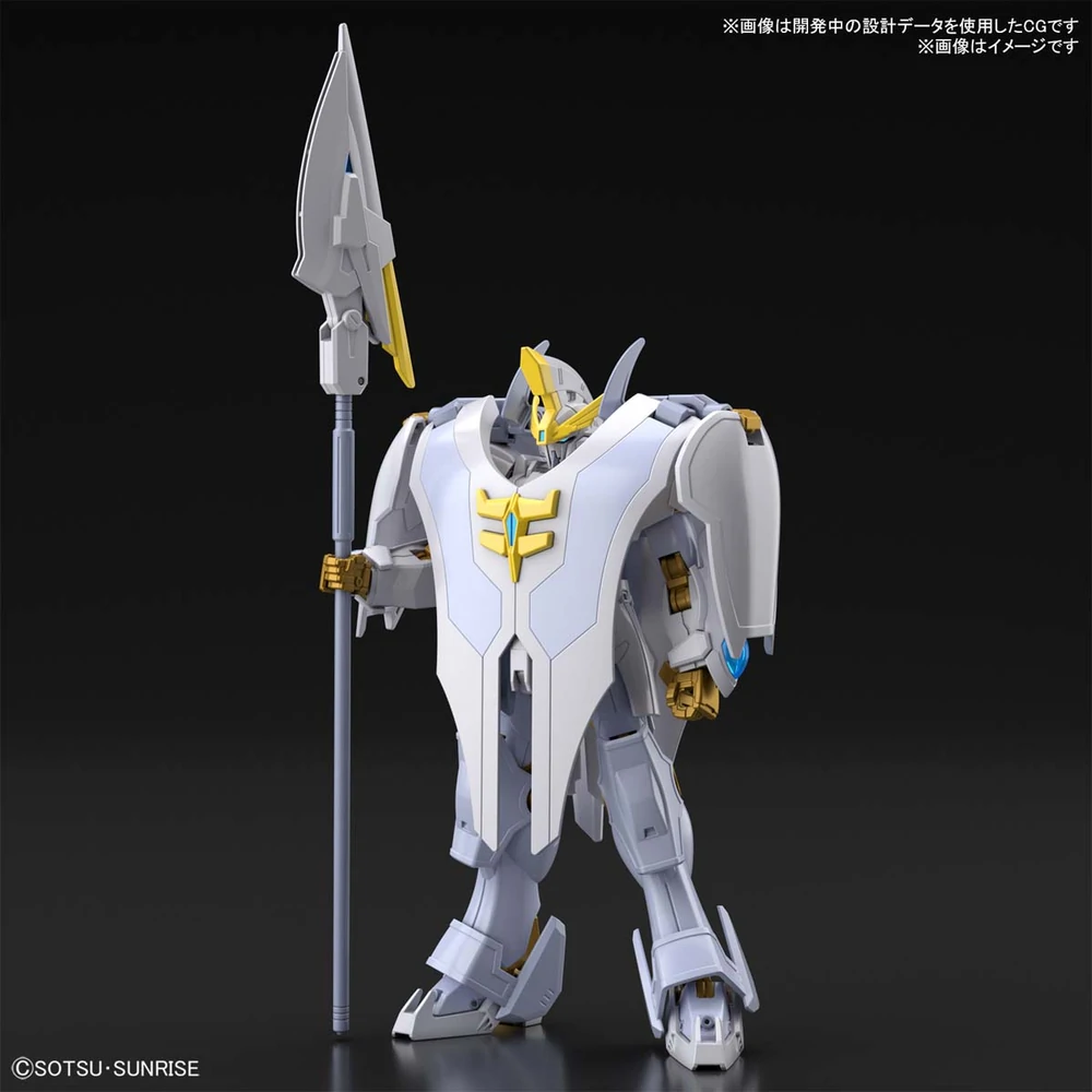 xxxg-01l2_gundam_livelance_heaven_13