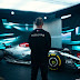 Lewis Hamilton agita las casas de apuestas de cara a la F1 2022