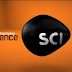 ASSISTIR DISCOVERY SCIENCE ONLINE - 24 HORAS - AO VIVO 
