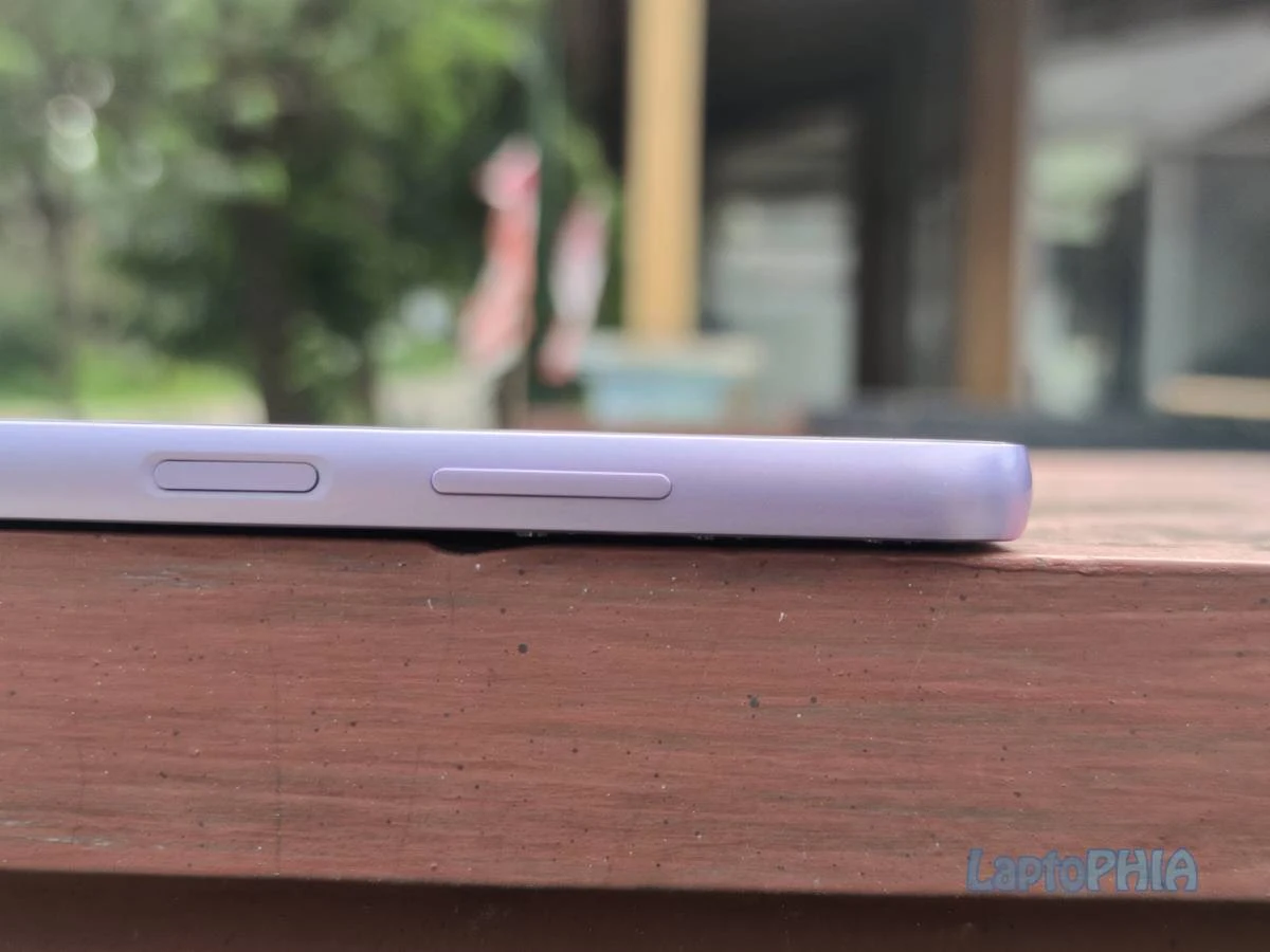 Review Samsung Galaxy A05s: Harga Terjangkau, Performa Kurang Sat-set