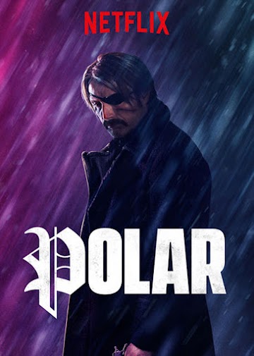 Polar