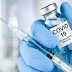 Campos recebe mais 14.100 doses da vacina contra a Covid-19