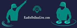Más Radio-online - Dale clik  ▶
