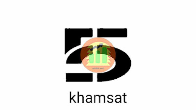 موقع khamsat