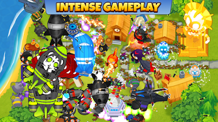 bloons td 6 apk latest version