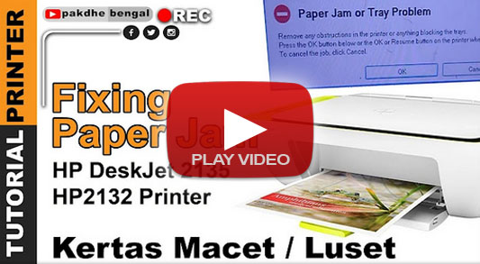 Cara Menangani hp 2135 paper jam kertas macet, hp 2135 paper jam, fixing a paper jam on the hp deskjet 2132 Printer, hp printer paper jam troubleshooting and repair, fixing a paper jam, blinking lights on the hp deskjet, hp deskjet all in one printer, hp deskjet 2622, hp deskjet 3636, hp deskjet 2050, hp deskjet 2132, hp deskjet 1510, hp deskjet 2633, hp deskjet gt 5820, hp deskjet 3752, hp deskjet 2541, cara menangani kertas kusut nyangkut kertas tidak bisa masuk paper jam pada printer hp deskjet 2135 dan seri lainnya, How to handle a jammed hp 2135 paper jam, hp 2135 paper jam, fixing a paper jam on the hp deskjet 2132 Printer, hp printer paper jam troubleshooting and repair, fixing a paper jam, blinking lights on the hp deskjet, hp deskjet all in one printer, hp deskjet 2622, hp deskjet 3636, hp deskjet 2050, hp deskjet 2132, hp deskjet 1510, hp deskjet 2633, hp deskjet gt 5820, hp deskjet 3752, hp deskjet 2541, how to deal with crumpled paper stuck paper can't enter paper jam on the hp deskjet 2135 printer and other series