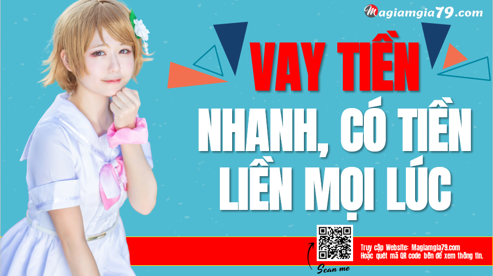 Heo con vay tiền siêu nhanh