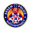 Assam Police SI