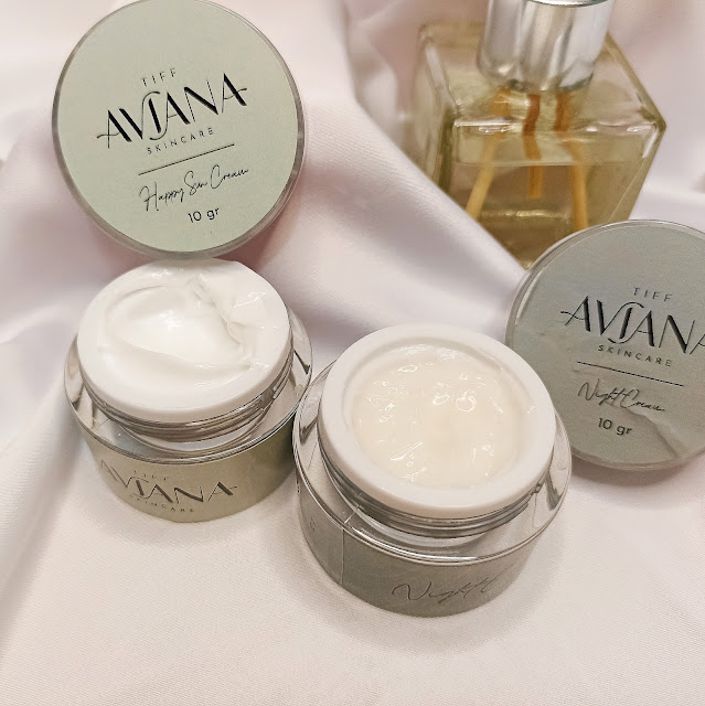 Review-skincare-tiff-aviana