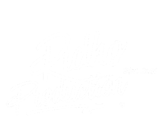 Ridho Production 2019