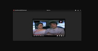 শত্রুতা ফুল মুভি (২০০০) | Shatruta Full Movie Download & Watch Online