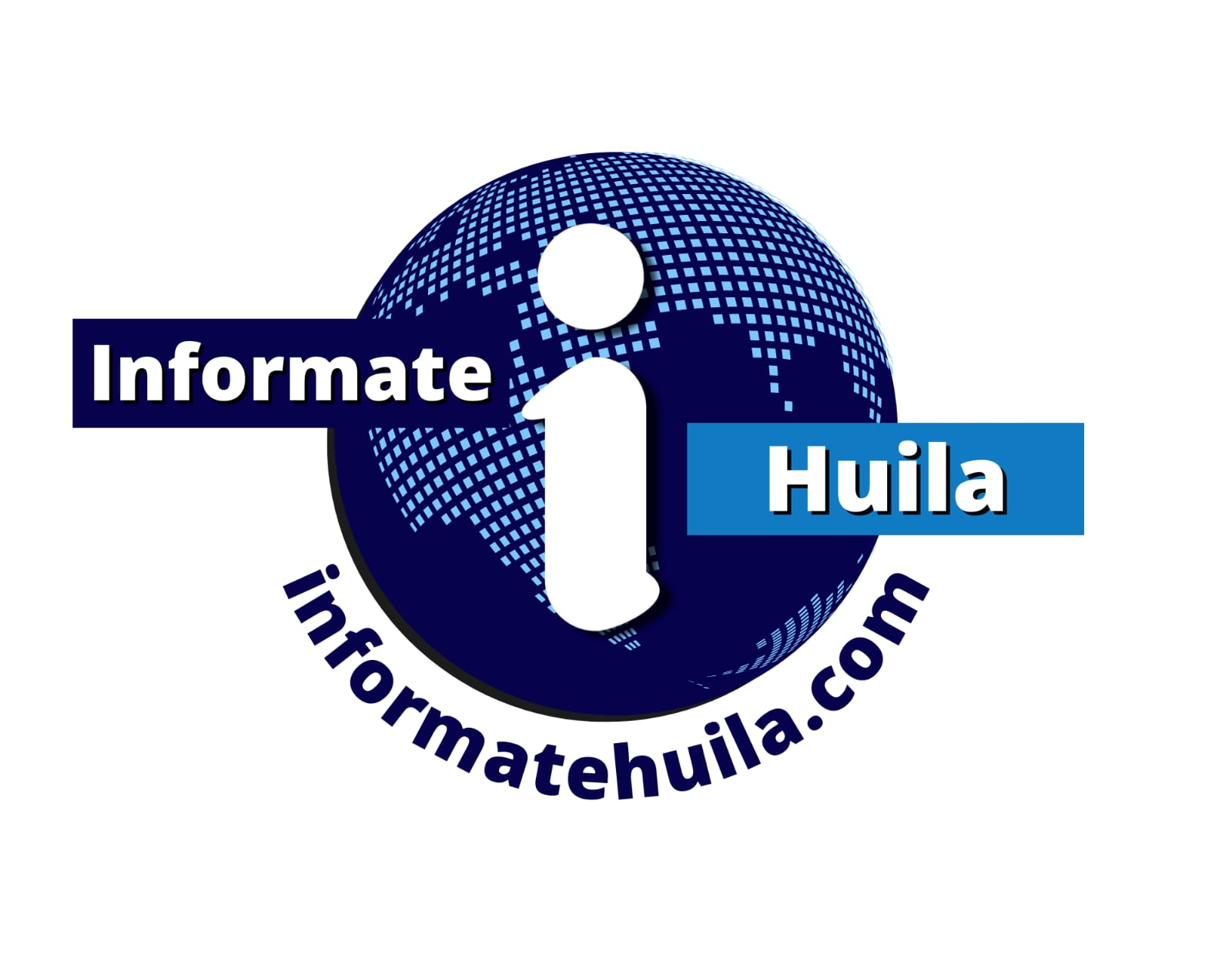 INFÓRMATE HUILA