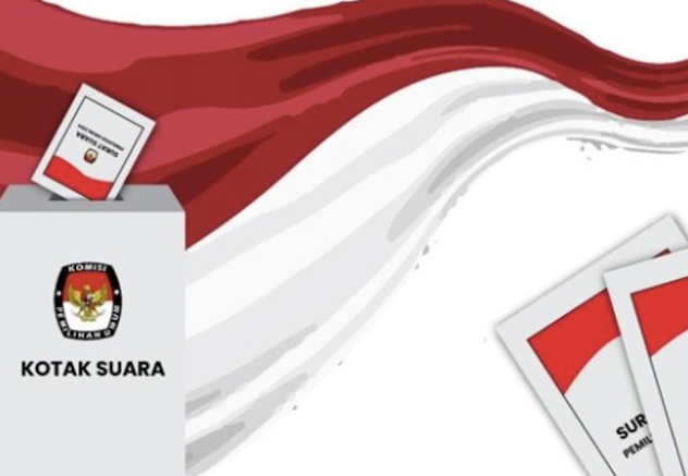 Generasi Z dan Pemilu 2024: Harapan Masa Depan Indonesia
