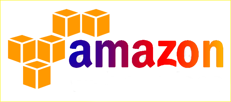 Best Product Shop