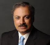 Dr Rizwan Taj