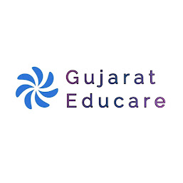 Gujarat Educare