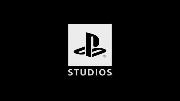 سوني و استوديو London يضعان الخطوط العريضة لمشروع لعبة حصرية جديدة على جهاز PS5 !