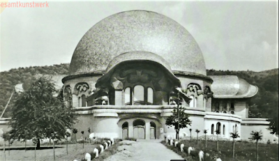 steiner_erstes_goetheaneum