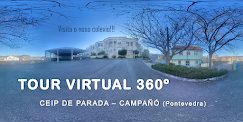 TOUR VIRTUAL