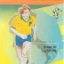 1990 - XIV Campeonato Mundial de Futebol