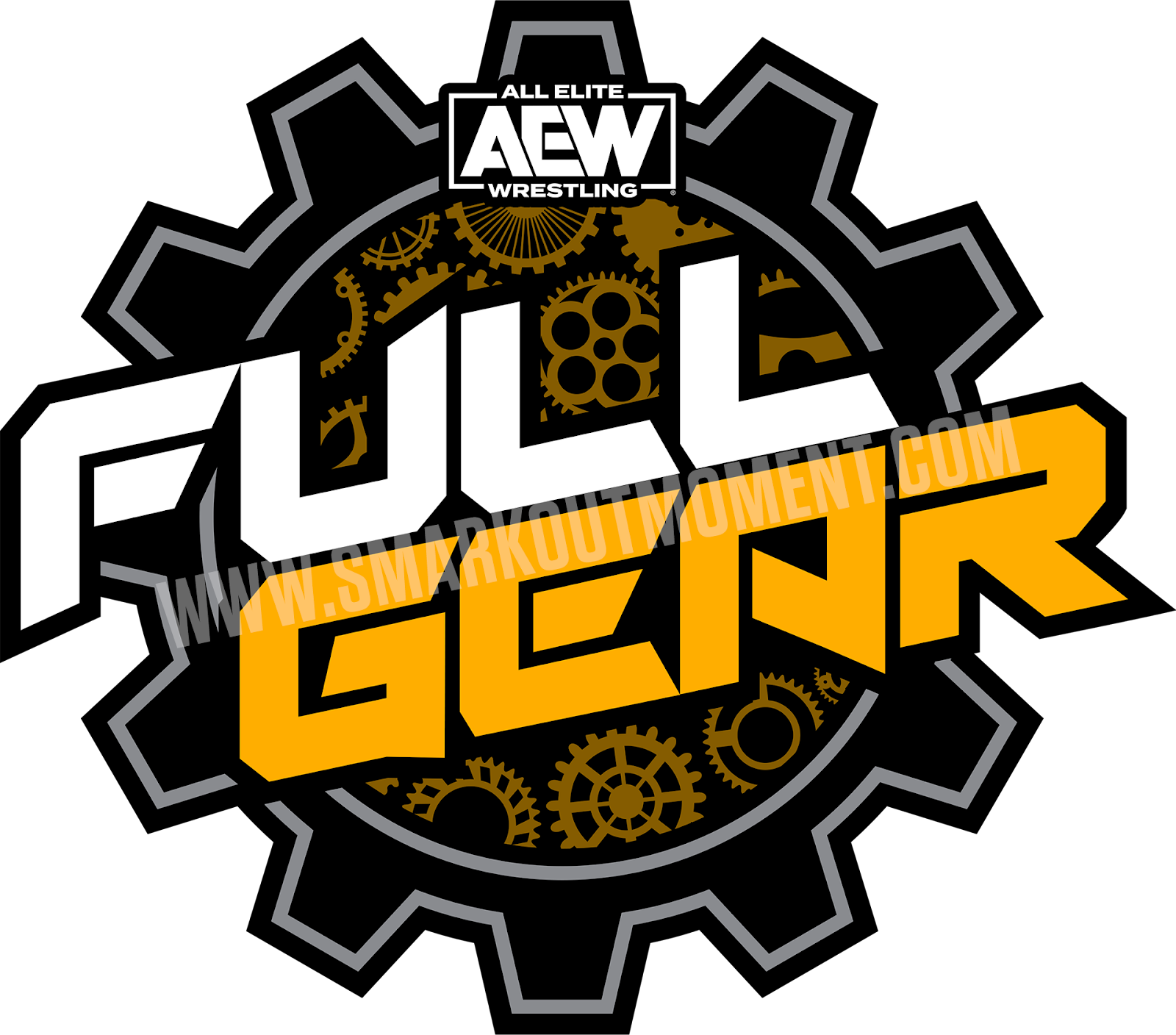 AEW Full Gear 2022 Results Spoilers Predictions