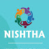 Nishtha 3.0 TRAINING FOR TEACHERS