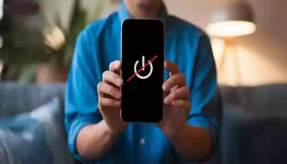 حل مشكلة عدم تشغيل هاتف شاومي (طرق إنقاذ فعالة)