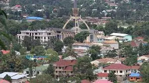 Matokeo Ya Darasa la saba 2025/2026 Mkoa wa kagera