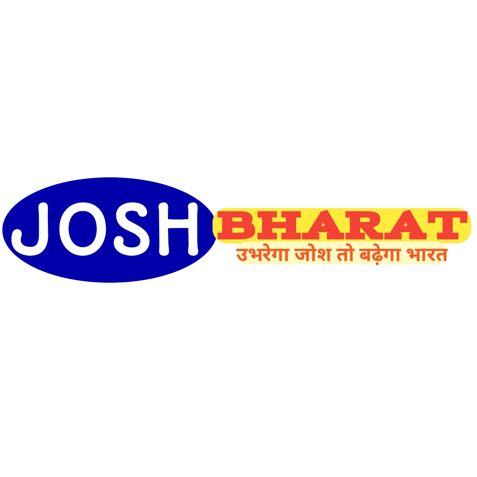 Josh Bharat