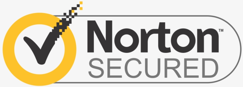 Logo-norton scured