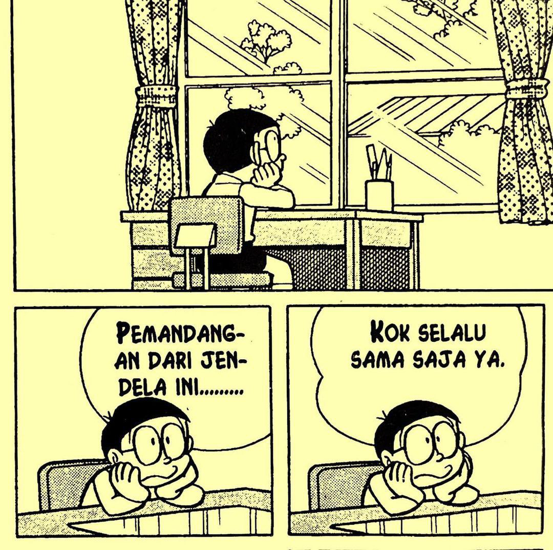 Gambar