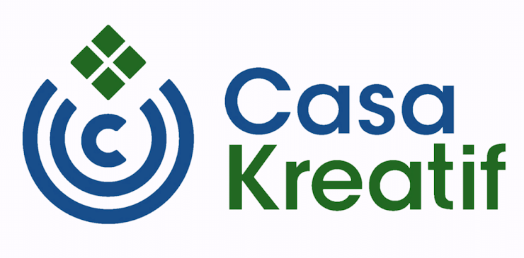 Casa Kreatif