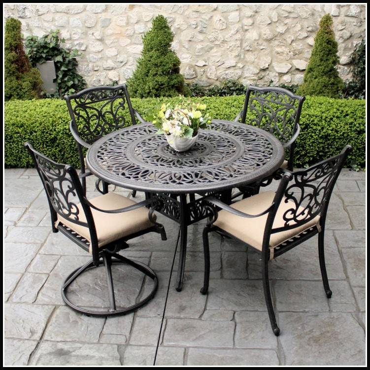 big lots outdoor dining table and chairs