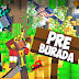 Ucuza Minecraft Premium Alın! | PreBurada.Com