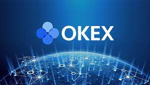 افضل موقع تداول عملات رقمية بدون توثيق okex