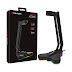 FANTECH Tower AC3001S RGB Headset Stand