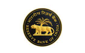 भारतीय रिझर्व्ह बँक (RBI) - सहाय्यक (Assistant) पदे भरती