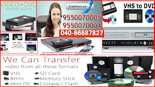 **Contact us. Call: 9550070005 / 9550070004 / 040-66687827 .** **Address : Swastik's Digitals, Pillar No:1055, Shop No : 142 , 1st Floor, Nilagiri Block, Aditya Enclave, Near Maitrivanam, Ameerpet, Hyderabad - 500038 .** **VCR VHS Cassette to DVD Conversion,HI8 VCR VHS Cassette DVD,VIDEO EDITING,AUDIO,VIDEO,DV CONVERSIONS. "VCR VHS Cassette to DVD Conversion" is a quality brand in Video and Audio Cassette Tape conversion service in South India serving at lowest possible prices in the market. Currently, we are offering Hyderabad, the best professional quality Digital Conversion of all types of Video Cassettes and Audio Cassettes at lowest prices with personalized customer support. Supported Video Cassette Formats VHS Cassette (VCR) VHS-C Cassette Hi8, Video8 Cassettes Mini DV Cassettes Audio Cassette Conversions We can also repair the damaged cassettes and restore them. Feel free to contact us. Call: 9550070005 / 9550070004 / 040-66687827 .We are the best company in Hyderabad to convert the All types/ formats of consumer Video Tape Like VHS, S-VHS, VHS-C, Hi8, Digital8, Video8, miniDV, SD/HD , Audio Cassette.All types/ formats of commercial Video Tape Like,Betacam SP/SX, Digital Betacam, HDV,DVCAM, DV,DPX and TIFF. 8mm,Super 8mm film with sound to digital. Convert OLD VHS to DVD|VHS transfer to DVD|Transfer VHS Tapes To DVD|Vhs cassettes convert to dvd|VHS-C to Digital Video Conversion.** **Video editing , video conversion VHS to DVD, Transferring Handycam's Hi-8, Dv, VHS-C, NTSC - PAL to Pendrives, Flash drives, DVD, Audio cassette to DVD.high quality videotape transfers to DVD or MP4 files. Convert your old home movies to digital before those memories disappear forever! . Feel free to contact us. Call: 9550070005 / 9550070004 / 040-66687827 .** **Address : Swastik's Digitals, Pillar No:1055, Shop No : 142 , 1st Floor, Nilagiri Block, Aditya Enclave, Near Maitrivanam, Ameerpet, Hyderabad - 500038 .**   cassette vhs vcr vhs to dvd vcr to dvd vhs cassette vcr cassette to pendrive vhs tapes vcr cassette to pendrive near me vcr converter near me video cassette to dvd vcr to dvd converter shop near me cassette tape converting vcr to pendrive converter shop near me video vcr to pendrive vhs tape VHS vhs to dvd conversion in hyderabad vcr to pendrive near me cassette converter near me duplication video cassette to cd converter shop near me vcr to dvd converter vhs hyderabad VCR cassette to cd converter near me vcr cassette vhs to digital VCR VHS Cassette to DVD Conversion,HI8 VCR VHS Cassette DVD,VIDEO EDITING,AUDIO,VIDEO,DV CONVERSIONS convert vhs to digital dvd cassette video editing vcr to cd converter near me vcr to dvd converter near me convert cassette to digital convert vhs to digital near me video cassette to cd converter cassette to pendrive converter vhs to pendrive video cassette to dvd conversion near me audio cassette hi 8 to dvd vhs to dvd converter near me vhs to pendrive near me vcr vhs cassette to dvd conversion,hi8 vcr vhs cassette dvd,video editing,audio,video,dv conversions Audio Cassette Shop Near Me CASSETTE Cassette Converting DVD CONVERSION Transfer cassette to CD service near me in guntur V H S N shop VCR Cassette To Pendrive Near Me VCR Cassette to Pendrive VCR To Pendrive converter Shop Near Me VCR VHS Cassette to DVD Conversion,HI8 VCR VHS Cassette DVD,VIDEO EDITING,AUDIO,VIDEO,DV CONVERSIONS Hyderabad, Telangana VCR VHS Cassette to DVD Conversion,HI8 VCR VHS Cassette DVD,VIDEO EDITING,AUDIO,VIDEO,DV CONVERSIONS, Aditya Enclave, near mythrivanam, Kumar Basti, Ameerpet, Hyderabad, Telangana VCR VHS Cassette to DVD Conversion,HI8 VCR VHS Cassette DVD,VIDEO EDITING,AUDIO,VIDEO,DV CONVERSIONS, Aditya Enclave, near mythrivanam, Kumar Basti, Ameerpet, Hyderabad, Telangana, India VCR cassette to dvd VCR tapes VCR to DVD Converter Shop near sendhwa, madhya pradesh VCR to DVD converter Shop Near Me VCR to DVD converter Shop near Me  VCR to DVD converter Shop near me VCR to Pendrive converter Shop Near Me VCRVHSHI8DVAUDIOVIDEOEDITINGDVD VHS TAPES VHS cassette VHS tapes VHS to DVD Video Cassette To CD Converter Shop Near Me Video Cassette To CD converter Near Me Video Cassette To CD converter Shop Near Me Video Cassette To DVD Conversion Near Me Video Cassette to CD converter Shop Near Me Video Cassette to DVD Video duplication service audio cassette to cd converter near me audio cassette to mp3 converter near me audio cassettes for sale near telangana audio converter best price for vcr to dvd in hyderabad buy vhs tapes casette c d casette tape cassestte  cassetee cassette conversion near me cassette conversion service cassette tape stores hyderabad cassette tapes cassette to cd cassette to cd conversion near me cassette to cd converter cassette to dvd cassette to dvd converter near me cassette to mp3 converter near me cassette to pendrive converter near me cassette to usb converter near me cassettes cd service cd services near me cd to pendrive converter near me cds service conver conversion convert convert Hyderabad convert VHS tape shop convert cassette to cd convert cassette to cd near me convert cassette to digital near me convert cassette to digital near thanjavur, tamil nadu convert cassettes to digital convert negatives to digital service near me convert old cassette tapes to digital convert tape cassette to cd near me convert tape to digital convert vcr to digital convert vcr to dvd near me convert vhs to digital service near me convert vhs to dvd near me convert video cassette to cd service near me convert video cassette to digital near me convert video tape to cd near me converter digital conversion digital tape digitize vhs tapes near me duplucation dv dvd dvd and video services dvd cassette to pendrive converter dvd transfer dvd vhs dvr cassette to dvd converter editing editing video and audio training in Ameerpet. Hyderabad audio cassette av digital hi 8 hi8 cassette hi8 tape hi8 to digital converter hi8 to dvd hyderabad mini cassette to usb media converter mini dv to dvd transfer mixing video Hyderabaad negative film roll conversion shop near me nilgiri block photo cd service old cassette to cd old vcr cassette old vcr into dvd cassette converters in near me old video cassette to dvd secndrabad vcr dvd shooter service video tape cassette tape dvd tape to dvd conversion transfer cassette to cd service near me tvideo tape recorder change into pendrive near me v h s v. c. r. vcd cassette player vcd cassette to pendrive vcpcassettes vcr cassette converter kamareddy vcr cassette converter to pendrive vcr cassette converter to pendrive near me vcr cassette player vcr cassette price vcr cassette to dvd vcr conversion near me vcr for sale vcr for sale near me vcr hyderabad telangana vcr tape vcr tapes vcr to cd vcr to cd conversion near me vcr to digital vcr to digital service near me vcr to dvd conversion near me vcr to dvd conversion shop near me vcr to dvd converter shop vcr to dvd near me vcr to dvd service near me vcr to pendrive converter near me vcr to usb converter near me vcr vhs cassette to dvd conversion vcr vhs cassette to dvd conversion,hi8 vcr vhs cassette dvd,video editing,audio,video,dv conversions, aditya enclave, nilgiri block, mythrivanam, kumar basti, ameerpet, hyderabad, telangana vcr video cassette to convert in pendrive shops in secunderabad vcrs vhs cassette player vhs cassette to digital vhs cassette to dvd vhs cassette to dvd converter vhs converter vhs converter near me vhs tape conversion near me vhs tape converter near me vhs tape to digital vhs tape to dvd vhs tape to dvd near me vhs tapes to digital near me vhs to cd vhs to cd converter near me vhs to digital converter vhs to digital near me vhs to digital service vhs to digital service near me vhs to dvd conversion vhs to dvd conversion near me vhs to dvd converter vhs to dvd converter shop near me vhs to dvd near me vhs to dvd service near me vhs video conversion near me video cassette converter near me video cassette converter to cd video cassette player video cassette to cd video cassette to cd converter near me video cassette to digital video cassette to digital converter near me video cassette to dvd conversion in hyderabad video cassette to dvd conversion in rajapalayam video cassette to dvd converter video cassette to dvd near me video cassette to dvd salem video cassette to pendrive converter video casste to pen drive conversion near me video conversion video duplication service video editing hyderabad video editing in hyderabad video editing near me video editing service video editor service hyderabad video editors in hyderabad video editors near me video to cd conversion near me videographer near me videos vidoe cassate record for rent near hyderabad, telangana what industry is video duplication service where can i get vcr tapes converted to dvd ................................................................................................................................. https://www.google.co.in/search?ved=1t:65428&q=VCR+VHS+Cassette+to+DVD+Conversion,HI8+VCR+VHS+Cassette+DVD,VIDEO+EDITING,AUDIO,VIDEO,DV+CONVERSIONS&ludocid=9384769342413930341&lsig=AB86z5VIZgqUic6_VJu-AG_0gIJ-#fpstate=lie ............................................................................................................  https://www.google.co.in/search?ved=1t:65428&q=VCR+VHS+Cassette+to+DVD+Conversion,HI8+VCR+VHS+Cassette+DVD,VIDEO+EDITING,AUDIO,VIDEO,DV+CONVERSIONS&ludocid=9384769342413930341&lsig=AB86z5VIZgqUic6_VJu-AG_0gIJ-#fpstate=lie  https://www.google.com/maps/place/VCR+VHS+Cassette+to+DVD+Conversion,HI8+VCR+VHS+Cassette+DVD,VIDEO+EDITING,AUDIO,VIDEO,DV+CONVERSIONS/@17.4359787,78.4426717,17z/data=!3m1!4b1!4m5!3m4!1s0x0:0x823d65fe898eff65!8m2!3d17.4359787!4d78.4448604......................................................... https://www.google.com/maps/place/VCR+VHS+Cassette+to+DVD+Conversion,HI8+VCR+VHS+Cassette+DVD,VIDEO+EDITING,AUDIO,VIDEO,DV+CONVERSIONS/@17.4359787,78.4426717,17z/data=!3m1!4b1!4m5!3m4!1s0x0:0x823d65fe898eff65!8m2!3d17.4359787!4d78.4448604 .......................................................