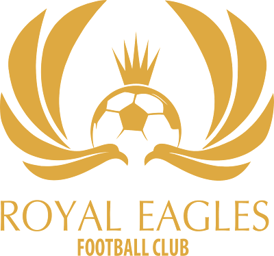 ROYAL EAGLES FOOTBALL CLUB