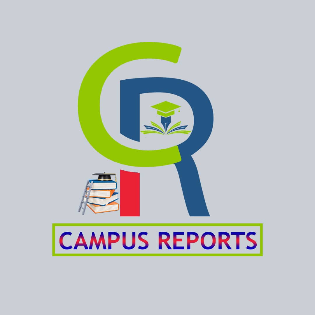 Campus Reports 