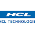 HCL Testing Interview Questions